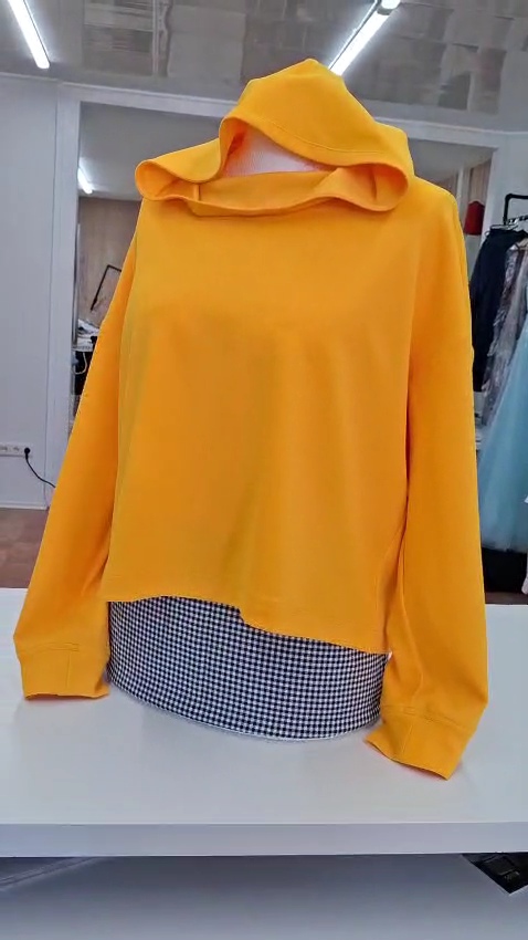 Finale Bearbeitung und Qualitätskontrolle